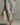 Women's Long Striped Collared Shirt Dress-Maxi Dress-CaldwellVoss