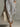 Women's Long Striped Collared Shirt Dress-Maxi Dress-CaldwellVoss