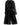 Women’s Long Trench Coat with Belt and Plaid Lining-Coats for women-CaldwellVoss