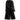 Women’s Long Trench Coat with Belt and Plaid Lining-Coats for women-CaldwellVoss