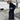 Women’s Long Trench Coat with Belted Cuffs-Coats for women-CaldwellVoss