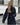 Women’s Long Trench Coat with Belted Cuffs-Coats for women-CaldwellVoss