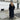 Women’s Long Trench Coat with Belted Cuffs-Coats for women-CaldwellVoss