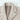 Women’s Long Wool Blend Coat-Coats for women-CaldwellVoss