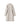 Women’s Long Wool Blend Coat-Coats for women-CaldwellVoss