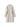 Women’s Long Wool Blend Coat-Coats for women-CaldwellVoss