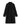 Women’s Long Wool Blend Coat-Coats for women-CaldwellVoss