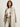 Women’s Long Wool Blend Coat-Coats for women-CaldwellVoss