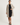 Women’s Long Wool Blend Coat-Coats for women-CaldwellVoss