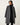 Women’s Long Wool Blend Coat-Coats for women-CaldwellVoss