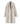 Women’s Long Wool Blend Coat-Coats for women-CaldwellVoss