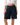 Women's Low Rise Denim Jean Shorts-Shorts for women-CaldwellVoss