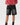 Women's Low Rise Denim Jean Shorts-Shorts for women-CaldwellVoss