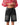 Women's Low Rise Denim Jean Shorts-Shorts for women-CaldwellVoss