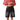 Women's Low Rise Denim Jean Shorts-Shorts for women-CaldwellVoss