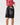 Women's Low Rise Denim Jean Shorts-Shorts for women-CaldwellVoss