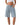 Women's Low Rise Denim Jean Shorts-Shorts for women-CaldwellVoss