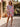 Women’s Marble Print Mini Dress-Mini Dress-CaldwellVoss