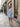 Women’s Marble Print Mini Dress-Mini Dress-CaldwellVoss