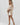 Women’s Marble Print Mini Dress-Mini Dress-CaldwellVoss
