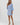Women’s Marble Print Mini Dress-Mini Dress-CaldwellVoss