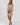 Women’s Marble Print Mini Dress-Mini Dress-CaldwellVoss