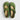Women’s Mary Jane Flats with Strap-Footwear for women-CaldwellVoss