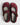 Women’s Mary Jane Flats with Strap-Footwear for women-CaldwellVoss
