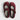 Women’s Mary Jane Flats with Strap-Footwear for women-CaldwellVoss