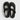 Women’s Mary Jane Flats with Strap-Footwear for women-CaldwellVoss