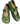 Women’s Mary Jane Flats with Strap-Footwear for women-CaldwellVoss