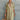 Women's Maxi Button-Down Shirt Dress 2
