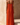 Women’s Maxi Dress with Spaghetti Straps and Side Slit-Maxi Dress-CaldwellVoss