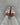 Women’s Mesh Mary Jane Flats with Buckle-Footwear for women-CaldwellVoss