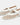 Women’s Mesh Mary Jane Flats with Buckle-Footwear for women-CaldwellVoss