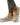 Women’s Mesh Mary Jane Slip-On Flats-Footwear for women-CaldwellVoss
