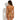 Women’s Metallic Bikini Set-Swimwear for Women-CaldwellVoss