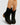 Women’s Mid-Calf Slouchy Western Boots-Footwear for women-CaldwellVoss
