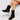 Women’s Mid-Calf Slouchy Western Boots-Footwear for women-CaldwellVoss