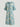 Women’s Midi Dress with Buttons and Floral Embroidery-Midi Dress-CaldwellVoss
