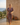 Women’s Midi Dress with Puff Sleeves-Midi Dress-CaldwellVoss