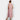 Women’s Midi Dress with Short Sleeves and Side Pockets-Midi Dress-CaldwellVoss