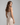 Women’s Midi Length Slip Dress-Midi Dress-CaldwellVoss