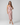 Women’s Midi Length Slip Dress-Midi Dress-CaldwellVoss