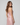 Women’s Midi Length Slip Dress-Midi Dress-CaldwellVoss