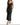 Women’s Midi Length Slip Dress-Midi Dress-CaldwellVoss