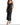 Women’s Midi Length Slip Dress-Midi Dress-CaldwellVoss