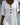 Women’s Midi Shirt Dress with Buttons-Midi Dress-CaldwellVoss