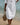 Women’s Midi Shirt Dress with Buttons-Midi Dress-CaldwellVoss