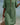 Women’s Midi Shirt Dress with Buttons-Midi Dress-CaldwellVoss
